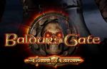 Skybound Games and Beamdog are bringing Baldur's Gate, Planescape: Torment, and other classic RPGs to consoles this year