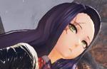 God Eater 3 Character Guide: Know your NPC allies and their Personal Abilities