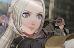 Fire Emblem: Three Houses set to release on July 26