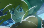 The Legend of Zelda: Link's Awakening Remake coming to Nintendo Switch in 2019