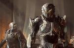 Anthem: how to get the Legion of Dawn armor and other pre-order bonus items