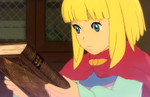 Ni no Kuni II: Revenant Kingdom "The Book of Wizards" DLC launches on March 19