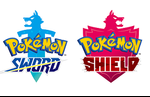 Pokemon Sword and Shield announced for Nintendo Switch