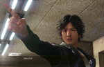 Judgment gets a new Features Trailer, showcases several gameplay elements in both English and Japanese