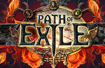 Path Of Exile releases for PlayStation 4 on March 26