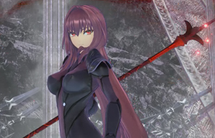 Fate/Extella Link Review | RPG Site
