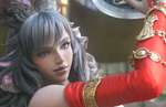 Final Fantasy XIV: Shadowbringers introduces Dancer class, Hrothgar race, and more from Tokyo Fan Fest Keynote