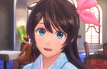 Sega reveals Project Sakura Wars for PlayStation 4, will release in the West in Spring 2020