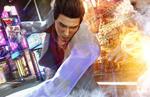 Yakuza Kiwami 2 rated for PC release by ESRB