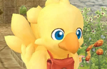 Chocobo’s Mystery Dungeon: Every Buddy Review