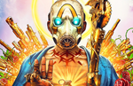 Borderlands 3 releases on September 13 for PlayStation 4, Xbox One, and Epic Games Store