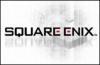 Square Enix reveals handheld-obsessed Jump Festa line-up