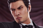 Yakuza Kiwami 2 announced for PC