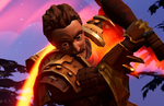 Torchlight Frontiers introduces the Railmaster Class