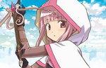 Aniplex to release mobile game 'Magia Record: Puella Magi Madoka Magica Side Story' in the U.S. and Canada this Summer