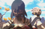 Oninaki Character Reveal Trailer and Screenshots