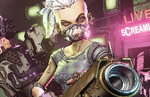 Borderlands 3 gameplay revealed in new trailer and livestream footage