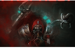 Neocore announces Warhammer 40,000: Inquisitor - Prophecy stand-alone expansion