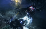 Nioh 2 gets a gameplay trailer, announces closed alpha test
