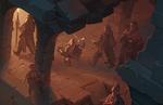 Pathfinder: Kingmaker - Enhanced Edition announced, releasing on June 6 alongside final DLC