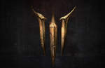 Larian Studios is teasing a new game on their website, potentially Baldur's Gate III