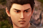  Shenmue III delayed to November 19