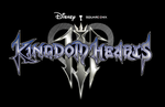 Kingdom Hearts III: ReMIND DLC launches this Winter