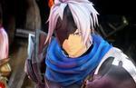 Tales of Arise Officially Revealed at the Xbox Conference