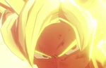Dragon Ball Z: Kakarot gets a New Story Trailer
