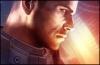 Mass Effect 2 PS3 dated for January, includes DLC