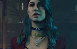 Traverse the beautiful world of Vampire: The Masquerade - Bloodlines 2 in new gameplay trailer