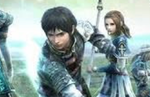  The Last Remnant Remastered announced for Nintendo Switch, out today