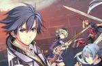 The Legend of Heroes: Trails of Cold Steel 3 Hands-On Impressions from E3 2019
