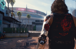 Cyberpunk 2077 New Gameplay Demo Impressions from E3 2019