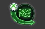 Here's all the RPGs you can play with the Xbox Game Pass for PC