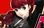Persona 5 Royal: new character Arcana and abilities and other new features detailed