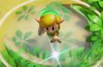 The Legend of Zelda: Link's Awakening Hands-On Impressions (with Video) from E3 2019
