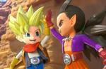 Dragon Quest Builders 2 Hands-On Impressions from E3 2019