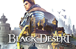 Black Desert coming to PlayStation 4, Black Desert Mobile to launch globally in 2019