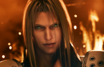 Final Fantasy VII Remake E3 Demo Impressions