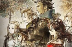 Octopath Traveler PC Review