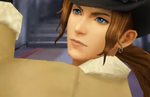 Final Fantasy VIII Remastered will offer a triple-speed mode, battle cheats, PC exclusive bonuses