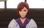 Project Sakura Wars sees the return of Sumire Kanzaki along with more new characters