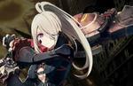 God Eater 3 update 1.40 coming June 28, more updates planned from this Fall