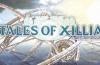 Tales of Xillia Announced for PlayStation 3