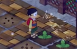 Doraemon: Story of Seasons - 'How To Take Care Of Your Crops' Trailer