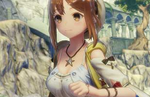 Atelier Ryza: Ever Darkness & the Secret Hideout gets a short gameplay trailer