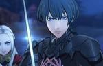 Fire Emblem Three Houses interview: Intelligent Systems & Nintendo talk bringing the beloved strategy RPG series to Switch