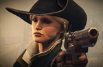 Greedfall gets a Release Date trailer