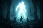 Release Date Revealed For The Bard's Tale IV: Director's Cut 